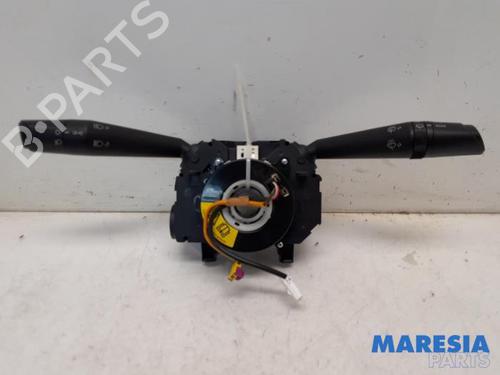 Used Switch FIAT PANDA (312_, 319_) 0.9 (312PXG1A) (86 hp) 31434988