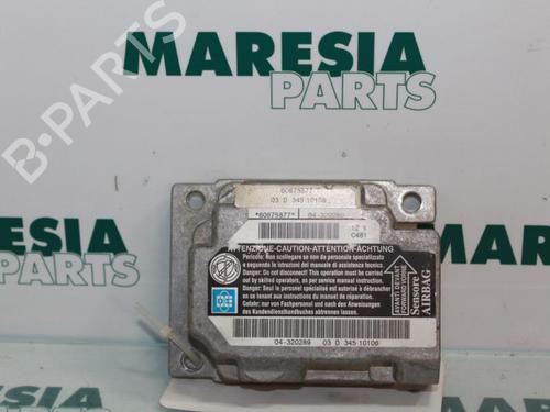 BP31383051M53 main image