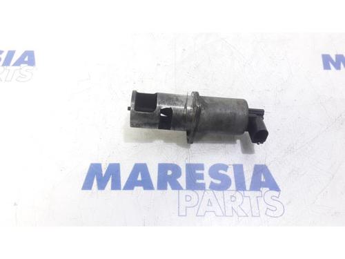 egr-renault-trafic-ii-van-fl-2001-31490270 main image