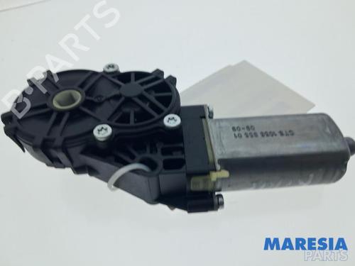 Used Sunroof engine Sunroof engine PEUGEOT 308 CC (4B_) 1.6 16V (120 hp) 33674549 33674549