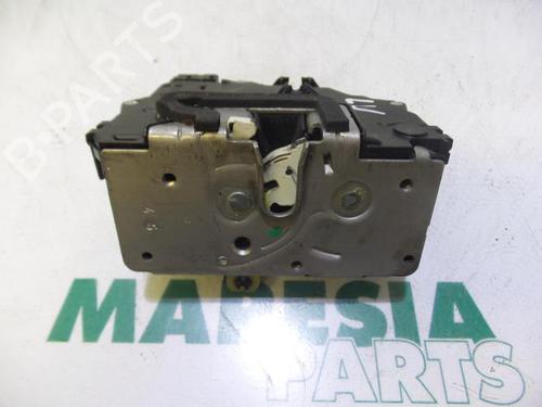 electronic-module-fiat-punto-evo-199_-2008-31461976 main image
