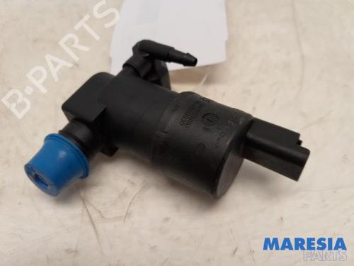 other-peugeot-208-i-ca_-cc_-2012-2013-2014-2015-2016-2017-2018-2019-2020-2021-31463619 main image