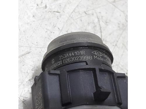 Electronic sensor RENAULT SCÉNIC IV (J9_) 1.2 TCe 115 | BP31409431M84 - Image 3