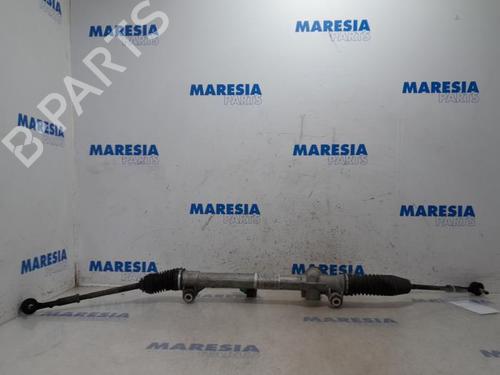 Used Steering rack FIAT GRANDE PUNTO (199_) 1.3 D Multijet (84 hp) 31507396