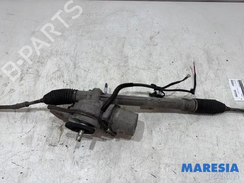 Steering rack CITROËN C3 II (SC_) 1.0 VTi 68 | BP31462751M22