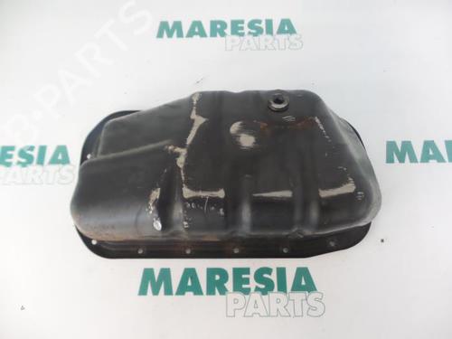 front-right-seatbelt-renault-twingo-i-c06_-1993-1994-1995-1996-1997-1998-1999-2000-2001-2002-2003-2004-2005-2006-2007-2008-2009-2010-2011-2012-31476975 main image