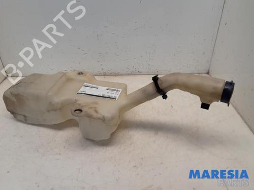 Sprinklertank FIAT 500 (312_) 0.9 (312AXN1A) | BP31409080C113 - Image 2