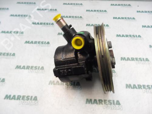 Bomba direccion FIAT BRAVA (182_) 1.6 16V (182.BB) (103 hp) 31507675