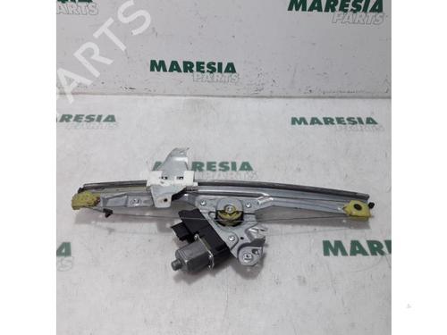 BP31470076C23 main image