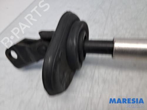 Steering column RENAULT TWINGO III (BCM_, BCA_) 1.0 SCe 70 | BP32783800M21 - Image 6