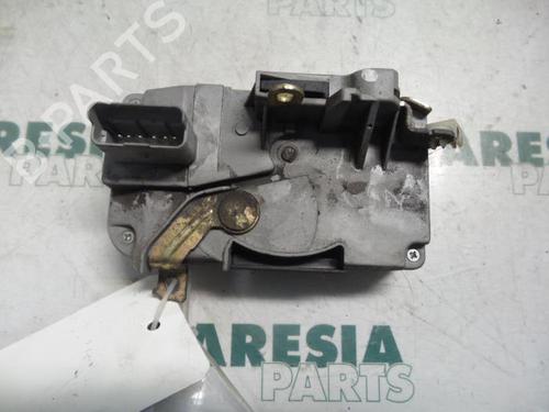 Módulo eletrónico CITROËN C5 I Break (DE_) 2.0 HDi (DERHZB, DERHZE) (109 hp) 31455582