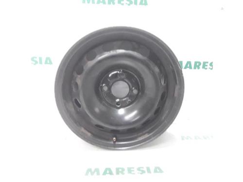 BP31403207C45 main image