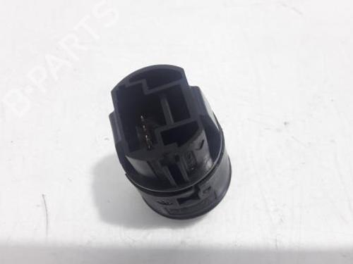 Switch RENAULT CLIO IV (BH_) 1.5 dCi 90 | BP31410811I30 - Image 2