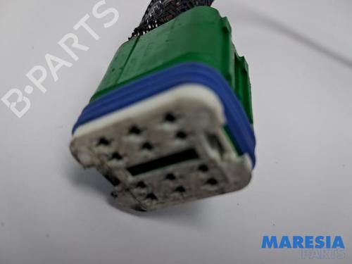 Switch PEUGEOT 307 Break (3E) 1.6 16V | BP37875902I30 - Image 3