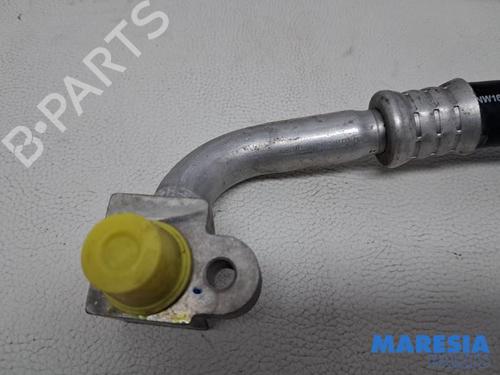 AC pipe FIAT 500 C (312_) 1.2 (312CXA1A, 312AXA1A) | BP32011852M126