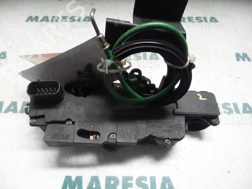 electronic-module-fiat-stilo-192_-2001-2002-2003-2004-2005-2006-2007-2008-2009-2010-31417228 main image