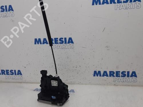 BP31397140M83 main image