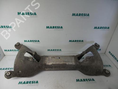 Used Support Support PEUGEOT 407 SW (6E_, 6D_) 1.8 (116 hp) 31449251 31449251
