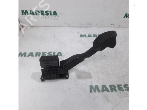 electronic-module-fiat-500-312_-2007-31431328 main image