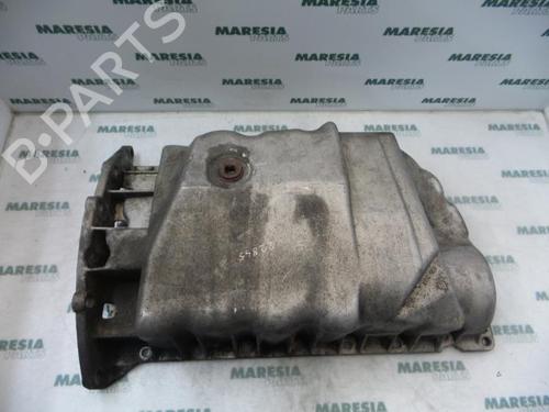 front-right-seatbelt-renault-kangoo-kc01_-1997-31446305 main image