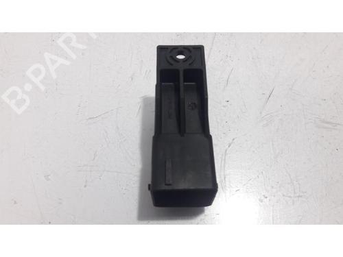 Electronic sensor CITROËN C4 Picasso I MPV (UD_) 2.0 HDi 138 | BP31400151M84