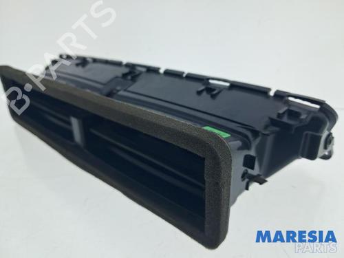 Air vent CITROËN C3 II (SC_) 1.2 VTi 82 | BP34496449I21  - Image 6