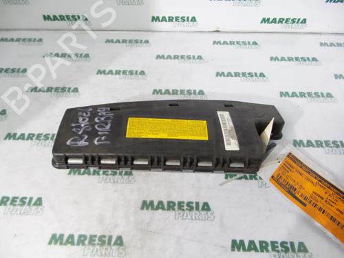 other-renault-modus-grand-modus-fjp0_-2004-31513114 main image