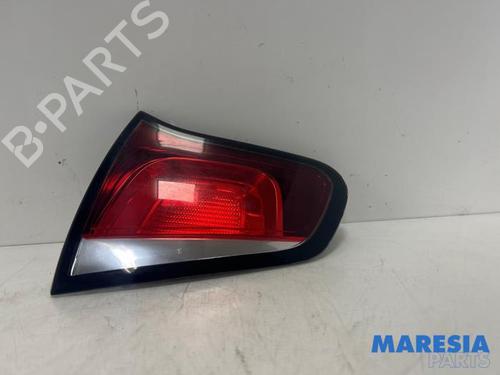 right-taillight-citroen-c3-ii-sc_-2009-31420064 main image