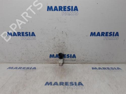 other-peugeot-5008-0u_-0e_-2009-2010-2011-2012-2013-2014-2015-2016-2017-31421906 main image