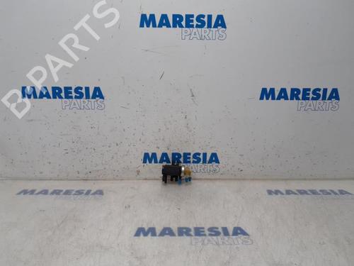 BP31536416M84 main image