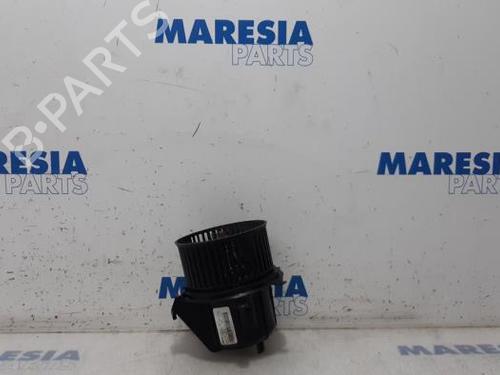 Heater blower motor CITROËN C3 II (SC_) 1.6 VTi 120 | BP31461706M62 - Image 2