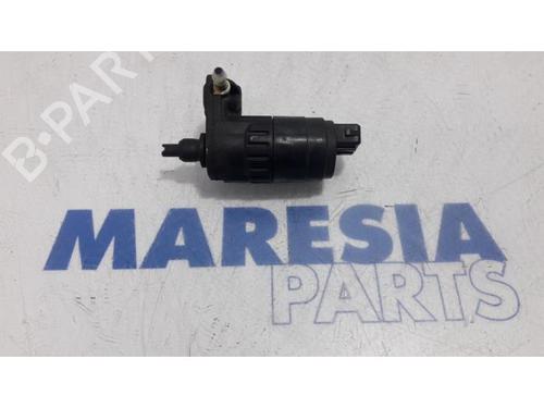 other-fiat-panda-312_-319_-2012-31406893 main image