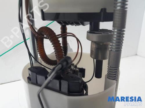 Fuel pump FIAT 500 (312_) 1.2 (312AXA1A) | BP31439944M76 - Image 2