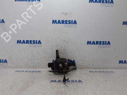 BP31523460M26 main image