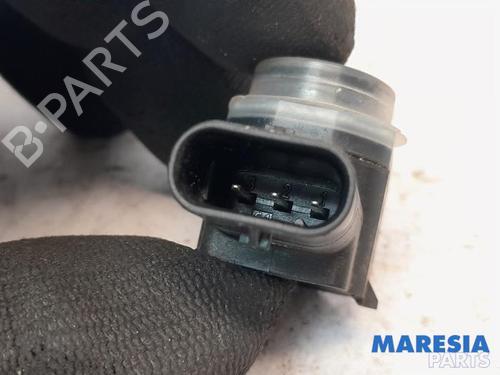 Electronic sensor FIAT PUNTO (199_) 0.9 | BP31497715M84