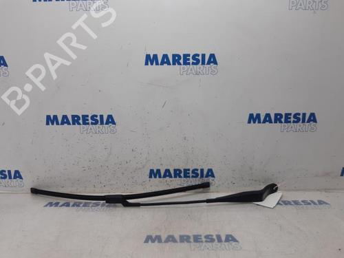 BP31410818C143 main image