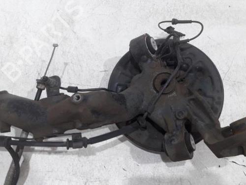 Andre OPEL COMBO Box Body/MPV (X12) 1.3 CDTI (B05) | BP31497175O1