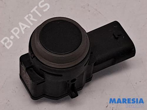 BP31440117M84 main image