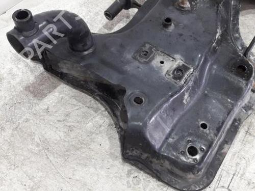 Subframe OPEL COMBO Box Body/MPV (X12) 1.3 CDTI (B05) | BP31431740M9