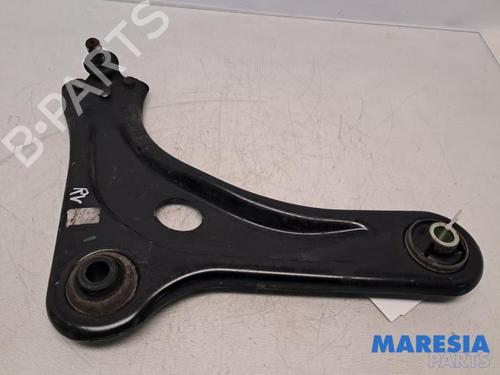 other-peugeot-208-i-ca_-cc_-2012-2013-2014-2015-2016-2017-2018-2019-2020-2021-31508071 main image