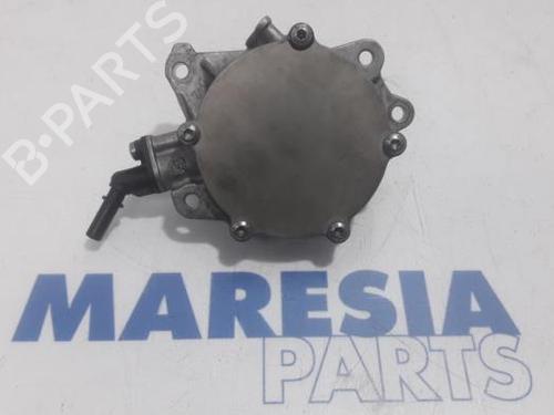 electronic-sensor-renault-megane-iii-grandtour-kz01-2008-2009-2010-2011-2012-2013-2014-2015-2016-31383957 main image