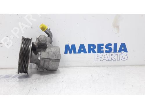 BP31466591M99 main image