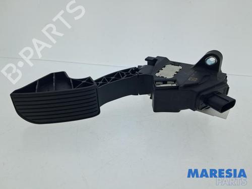 Used Pedal Pedal 37524284 37524284