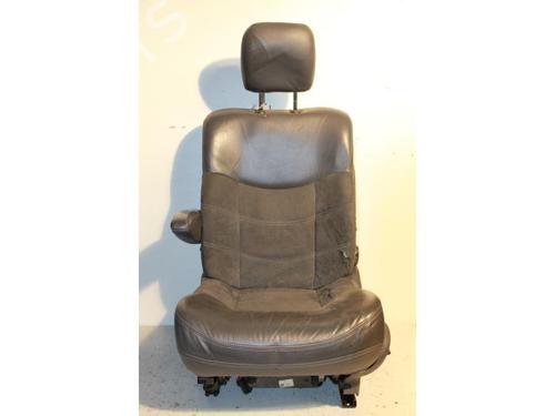 Used Left front seat RENAULT ESPACE III (JE0_) 3.0 V6 24V (JE0G, JE0R) (190 hp) 31471444