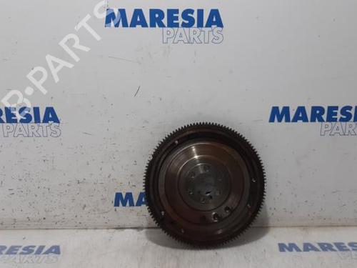 BP31439792M101 main image