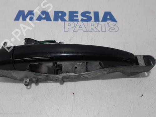 front-right-exterior-door-handle-peugeot-207-sw-wk_-2007-2008-2009-2010-2011-2012-2013-31447428 main image
