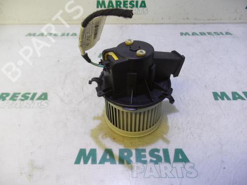 BP31480944M62 main image