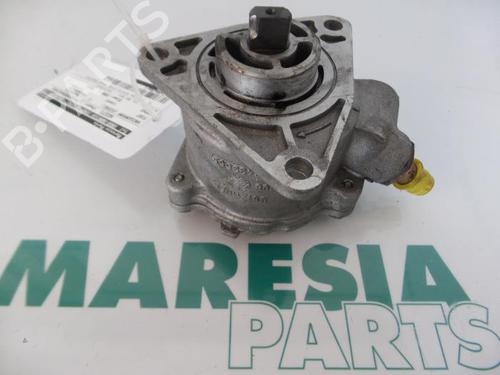 Used Electronic sensor FIAT BRAVO I (182_) 1.9 TD 100 S (182.AF) (100 hp) 31391669