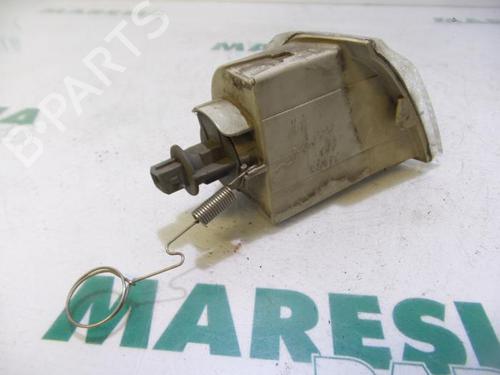 Used Left front indicator ALFA ROMEO 145 (930_) 1.4 i.e. (930.A3) (90 hp) 31446902