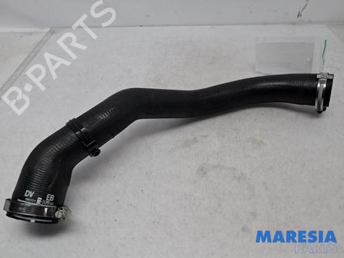 Used Pipe PEUGEOT 5008 II (MC_, MJ_, MR_, M4_) 1.2 THP (MRHNYH, MRHNYW, MRHNSJ, MRHNSU, MRHNSM) (131 hp) 31450921